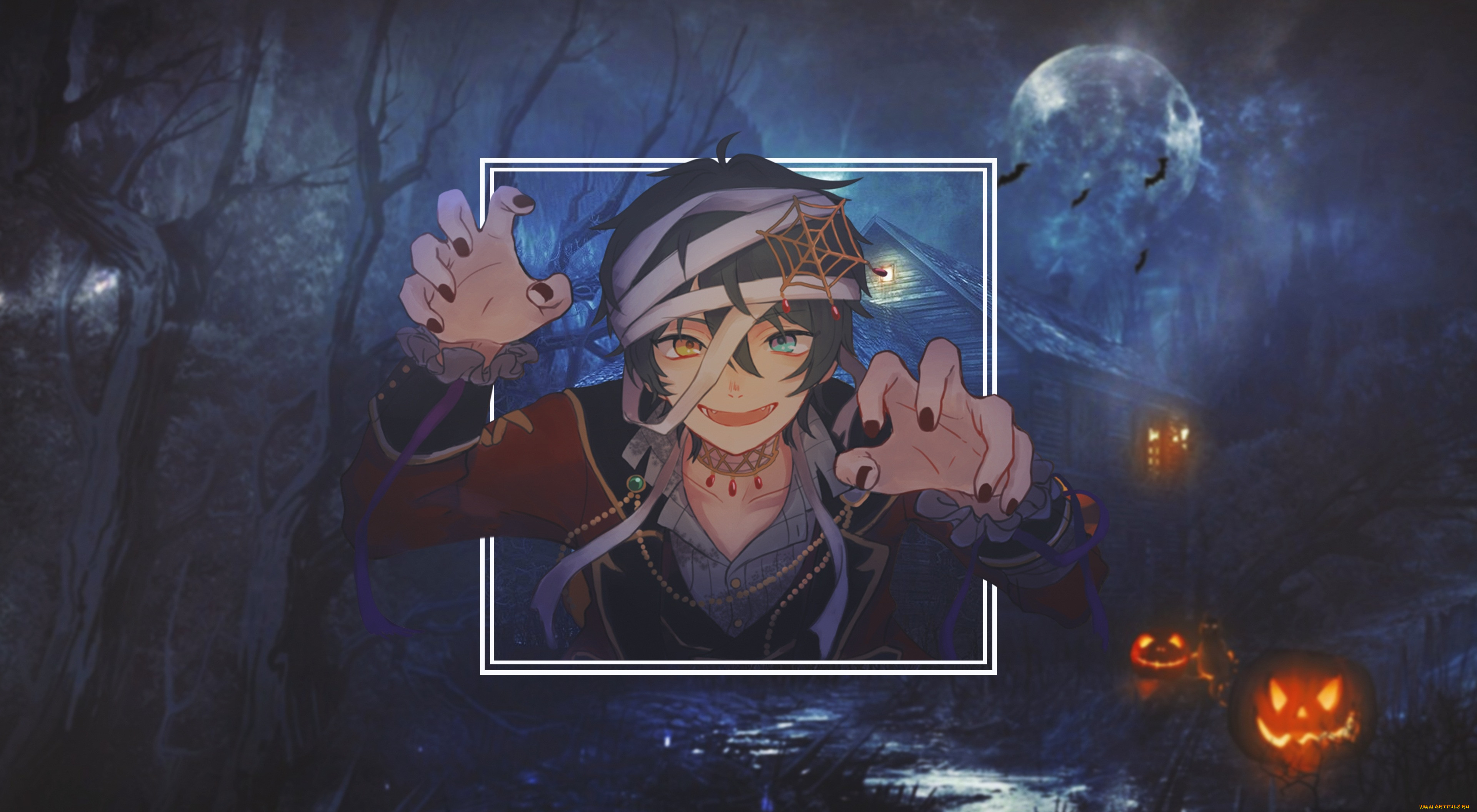 , ensemble stars, ensemble, stars